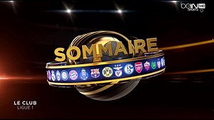 51K views · 61 shares | [LIVE - 22H30] Le Club du Dimanche avec Alexandre Ruiz en direct sur beIN SPORTS 1 > Tous les buts de Liga, Serie A, Bundesliga ... | beIN SPORTS France | Facebook