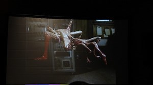 The design philosophies behind some of our favorite movie aliens