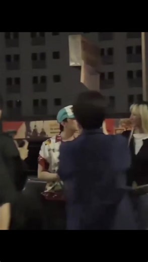 #GD #gdragon #kwonyiyong #losangeles #fancam