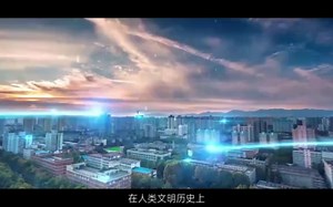 数字孪生的应用