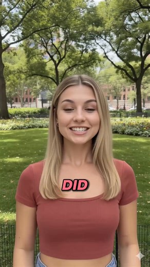 ⚠️ 헡헢헧헜헖험: Those unable to work due to a health issue may be eligible for financial benefits from the government. You Could Get up to $ퟰ,ퟬퟭퟴ/헺헼헻혁헵 in monthly benefits from the comfort of your own home. Tap the 'Learn More' button to get started. | GetDisability | Facebook