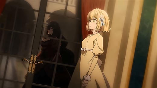 The Holy Grail of Eris complete release schedule