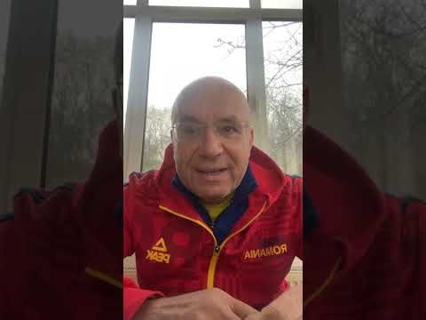 Gușă: Nicușor Dan a dat lovitura finală contra candidaților USR și PNL