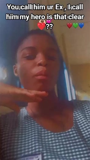 Princess ivory 🫶💞💋 (@akuahmaria)’s videos with original sound - Veejay_Fighter_Mix 🎧