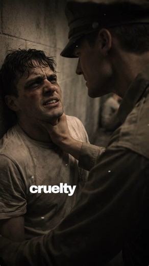 Why This Prison Experiment Failed BIG TIME After Just 6 Days | Stanford Prison