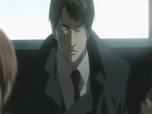 INSANE BUS HIJACKING CRIME SCENE!!!