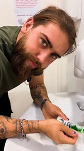 31K views · 25 reactions | HACKEN mit Wasserhahn: Funktioniert das wirklich? | 5-Minuten-Tricks für Männer | Facebook