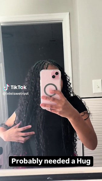 The Power of Teamwork in Achieving Goals