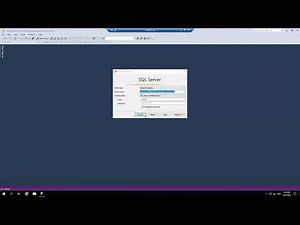 Azure Managed Instance Monitoring and Performance Tuning