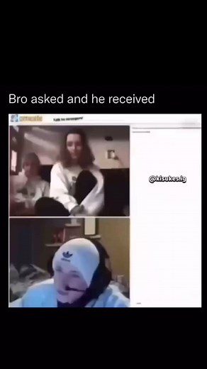 @quickvods on Instagram: "No problem, here's the information about The 2024 Tesla Cybertruck looks like it was dropped off by an alien race, but it's said to have the capabilities to challenge top-selling pickup trucks. With a sharp-edged stainless-steel body that's also claimed to be bulletproof, Tesla's electric truck looks seriously tough. Two all-wheel-drive configurations are in the mix for 2024: a 600-hp Dual Motor model and a Beast model with three electric motors making a combined 834 ho