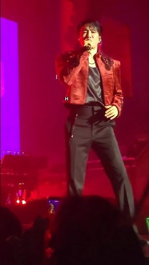 딜라일라 #에녹 #enoch #뮤지컬배우 #트로트가수トロット歌手 #단독콘서트 #딜라일라 #라이브의신 #번안곡 #조영남 #광화문연가 #월하 #9월8일 #첫공 # 디큐브링크아트센타
