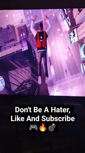 GTA 4 (TBOGT) - [Xbox 360] (Gameplay) - [Side Activities] - 'More Base Jumping'