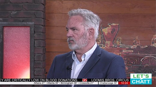 13 shares | When taking care of our health, many people forget about their hearing. Perry Ebel, CEO of Beltone South , discusses the benefits and limitations of over-the-counter hearing aids. https://www.beltonesouth.com/ | Let's Chatt | Facebook