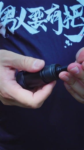 🔥 Cutting, digging, surviving—handles everything. Aluminum handle means all power, zero fatigue. 👆