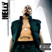 Batter Up by Nelly feat. St. Lunatics on WhoSampled