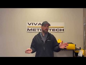 Sondes and Sonde Locating