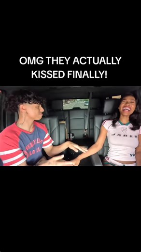 HazelCan'tAim on TikTok