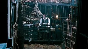 King.Kong.2005.TR.BRRip.XviD.tt0360717-p1