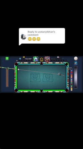 Mastering 8 Ball Pool: Tips and Tricks for Players