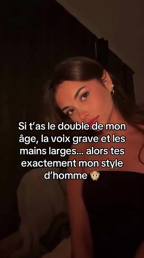 #francaise🇨🇵 #france #brunette #femmefatale #pourtoii