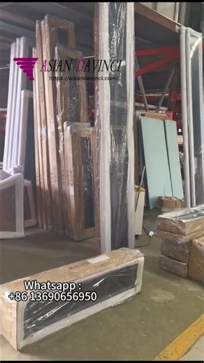 👜 Rotating Handbag Display Cabinet – 360° Access, Showcase Perfection