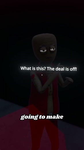 Difficult way of Schedule 1 part 1