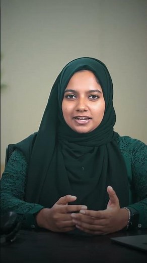 Phone Integration | 👆 Full episode