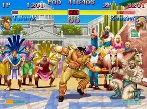 1K views · 66 reactions | SSF2T Combo Video Credits : Zero Koubou Source : https://youtu.be/GcgEhm1uYUg | Shencx Combo Fighters | Facebook