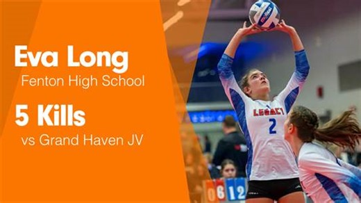 Eva Long Game Report: vs Holly