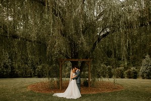Aurora Farms: World’s Best Wedding Venues - Pearl by David's