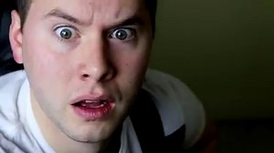 1.1M views · 10K reactions | Don't take your eyes off your guitar pick... | Music is Win | Facebook