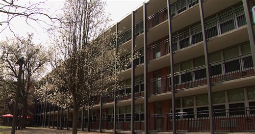 NC State faces housing crunch: Students struggle for fall 2025 accommodations amid growth