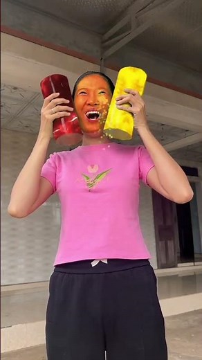 Transform Your Meals with These Innovative Gadgets I #shorts I #youtubeshorts