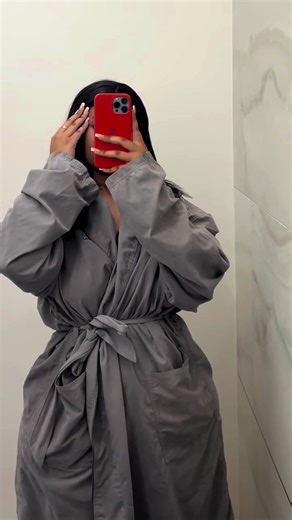 Experience Total Relaxation at Life Day Spa Waterfall