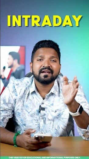 Intraday vs Positional Option Buying with ₹50,000 | Which is Better for Beginners 🔥