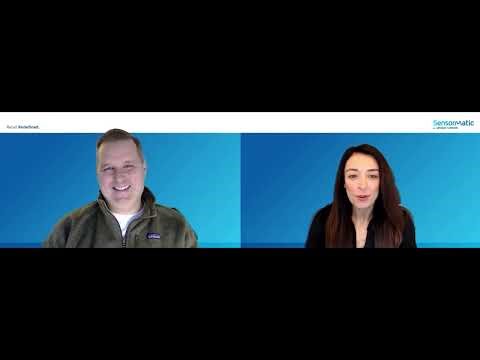 Traffic Talk Episode 24: Holiday Momentum: Insights for Retail Success