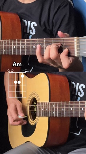 17K views · 252 reactions | A Popular Chord Progression | Shifa Sihatul Iman | Facebook