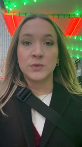 114 reactions · 23 shares | OPPD customers react to proposed 6% rate increases as utility costs soar. We asked metro residents what they think. What’s your take? | KMTV 3 News Now | Facebook