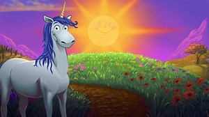 Peggle remains every bit as brilliant even 17 years after its release