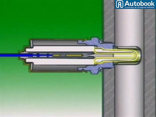 "Oxygen Sensors Demystified: How They Work & Why They're Crucial for Your Engine" Part 5 | Mechanic Jerome