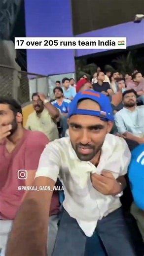 india vs england india jit gya hai bhai log. semi final me chala gaya india