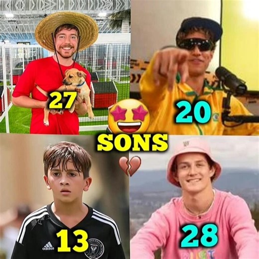 Messi X Neymar X Mrbeast X Nolan Skills🤯☠️💥 #messi #messicirque #ajauxerre #fernandes #viralvideo