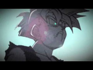 lady gaga- just dance (slowed+reverb)