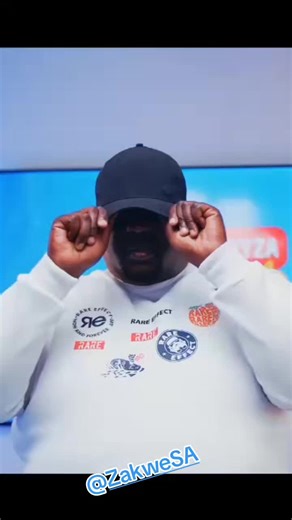 Zakwe: New Hits and Collaborations in Hip Hop 2025