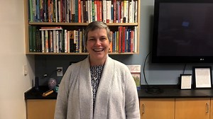 Happy Winter Break 2021!