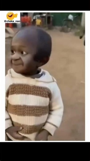 mcbekatz vs CHABA sim 😃😃😃😃🤣🤣😃trending#funnycomedy