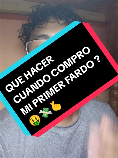 Consejos para Vender Fardos de Ropa en Bolivia