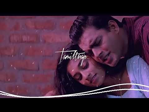 Kadhal Sadugudugudu Remix song [Tamiltrap]