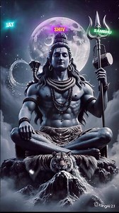 shiv shambhu #shorts