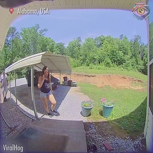 U know ur getting old when someone else falls and YOU (the witness) has to sit down!😂 | HomeChic